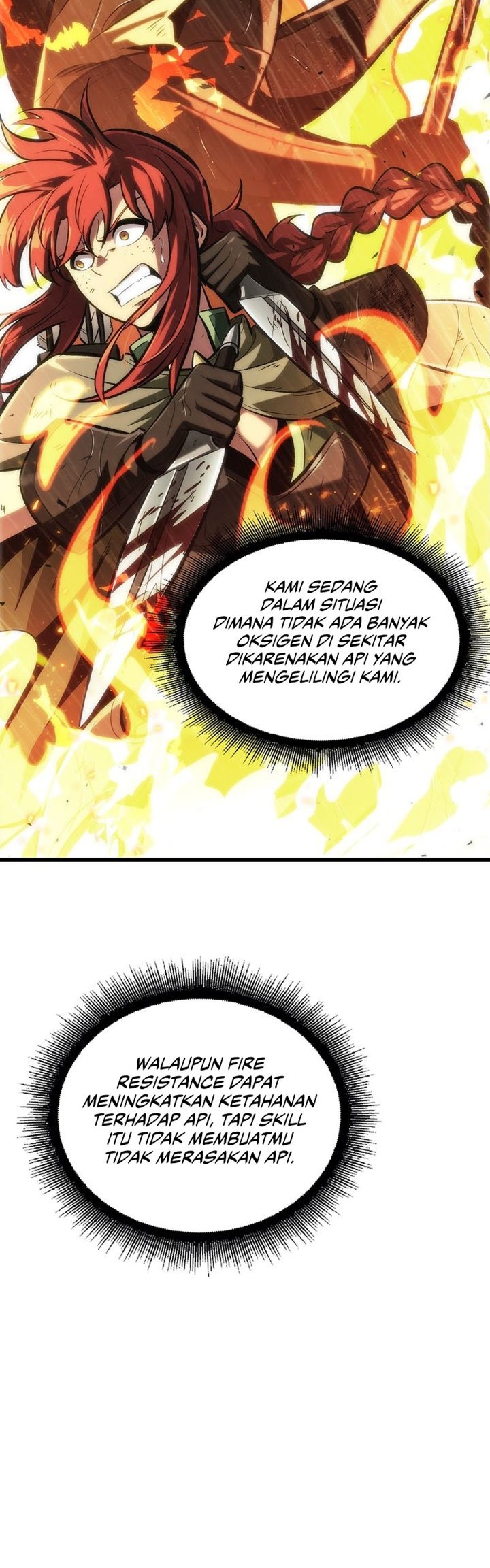 Chapter 28 - halaman 22