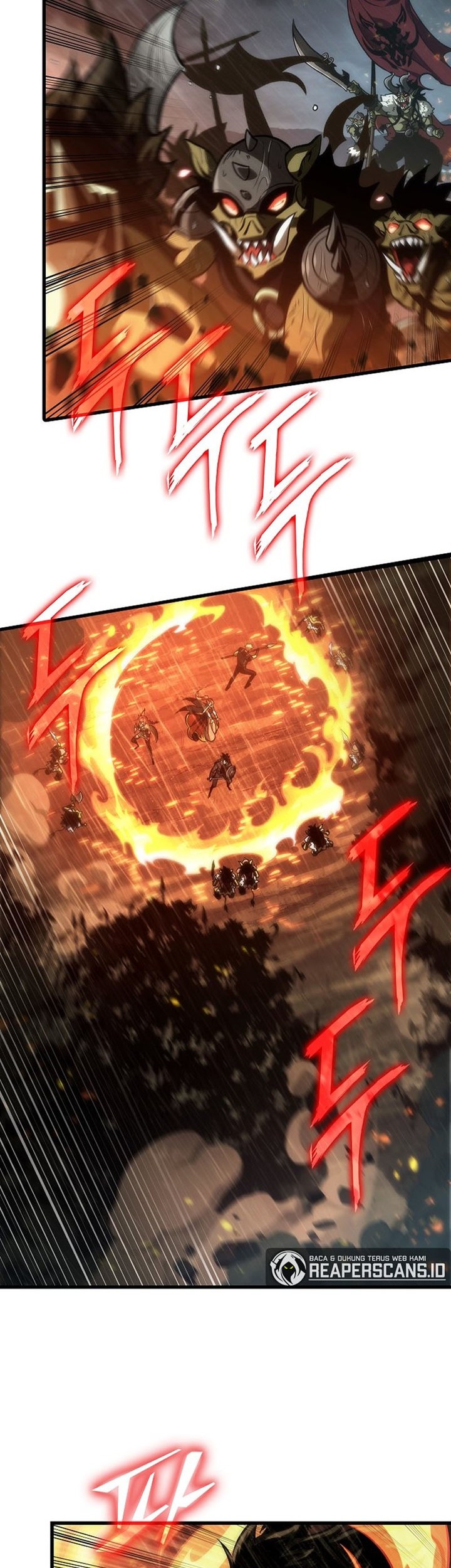 Chapter 28 - halaman 28