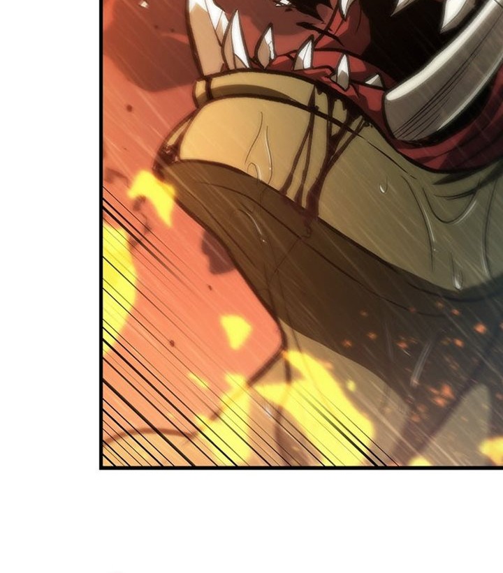 Chapter 28 - halaman 30