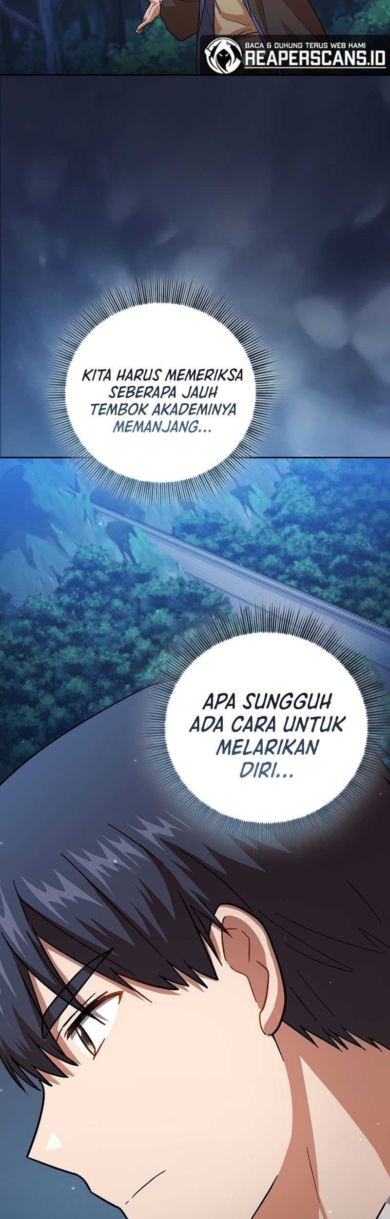 Chapter 28 - halaman 45