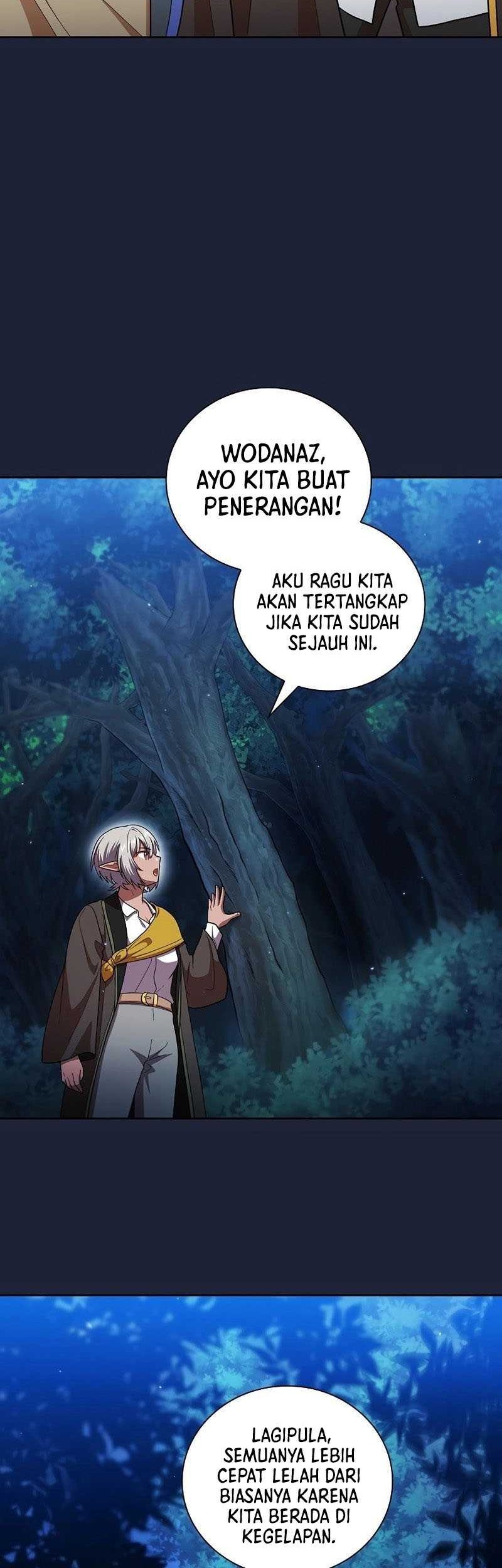 Chapter 28 - halaman 51