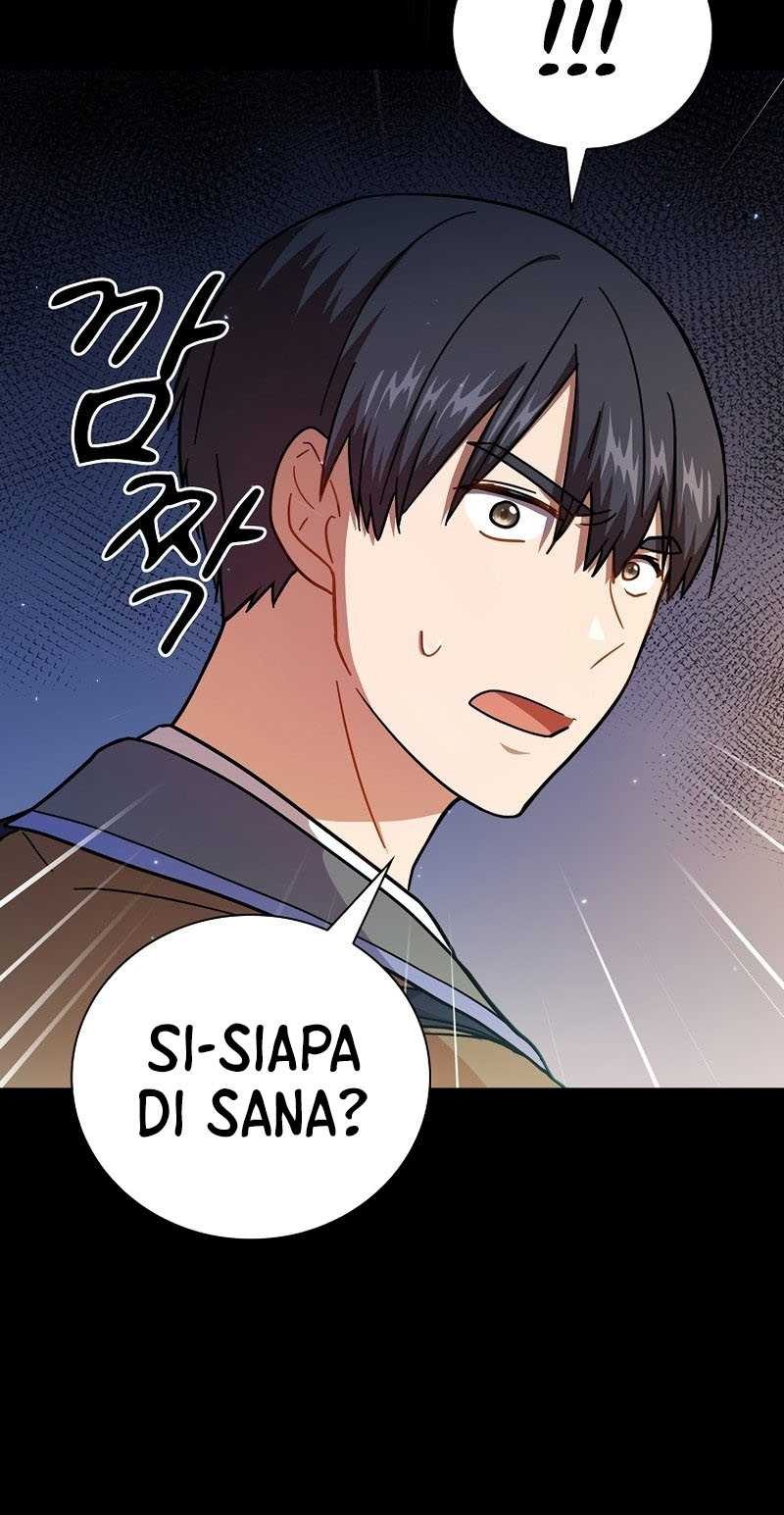 Chapter 28 - halaman 57