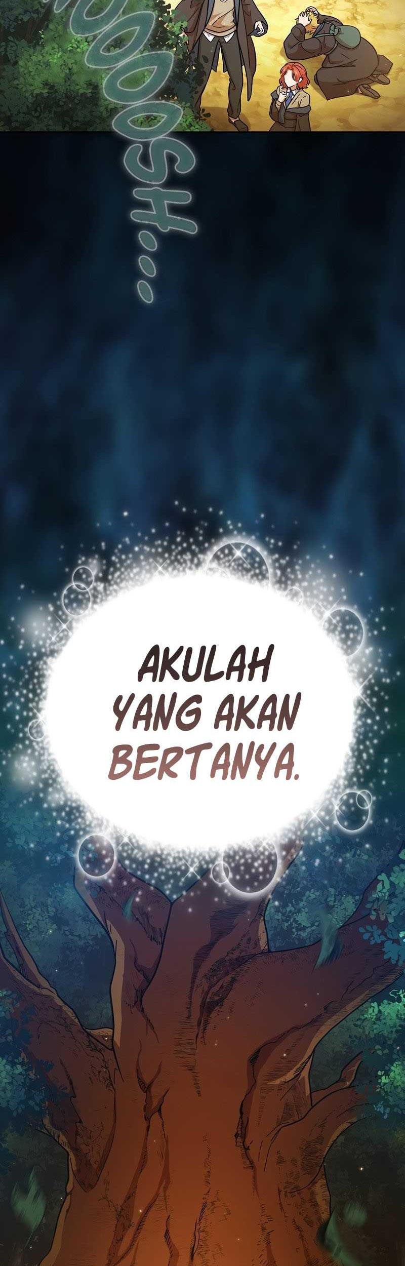 Chapter 28 - halaman 59