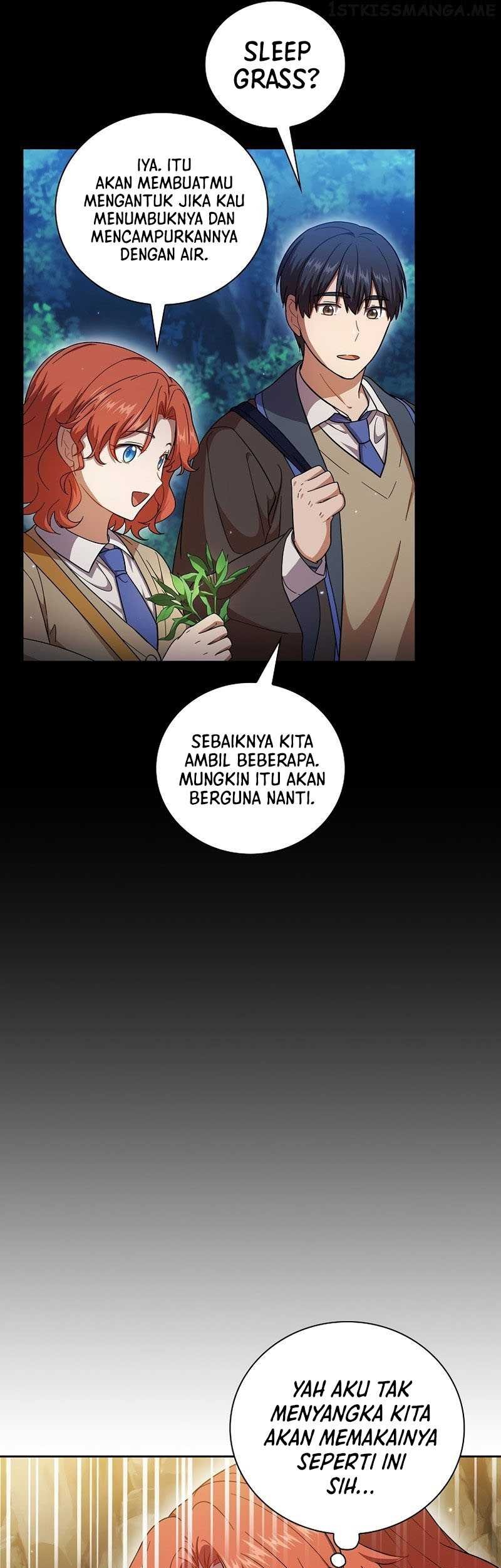 Chapter 28 - halaman 38
