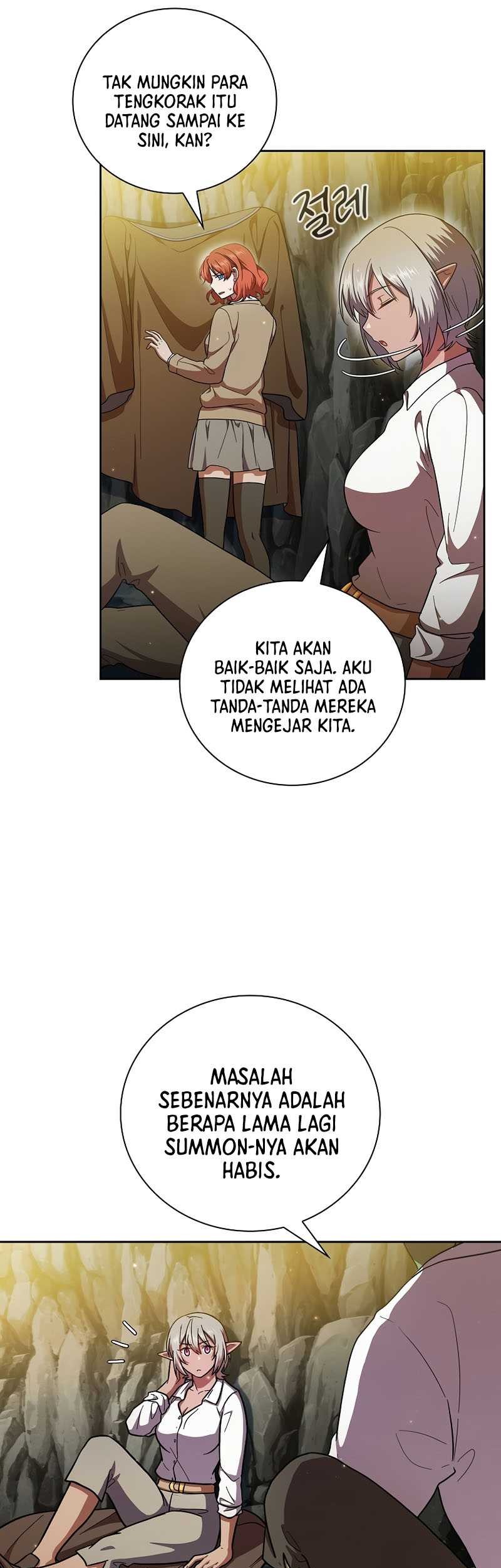 Chapter 27 - halaman 43