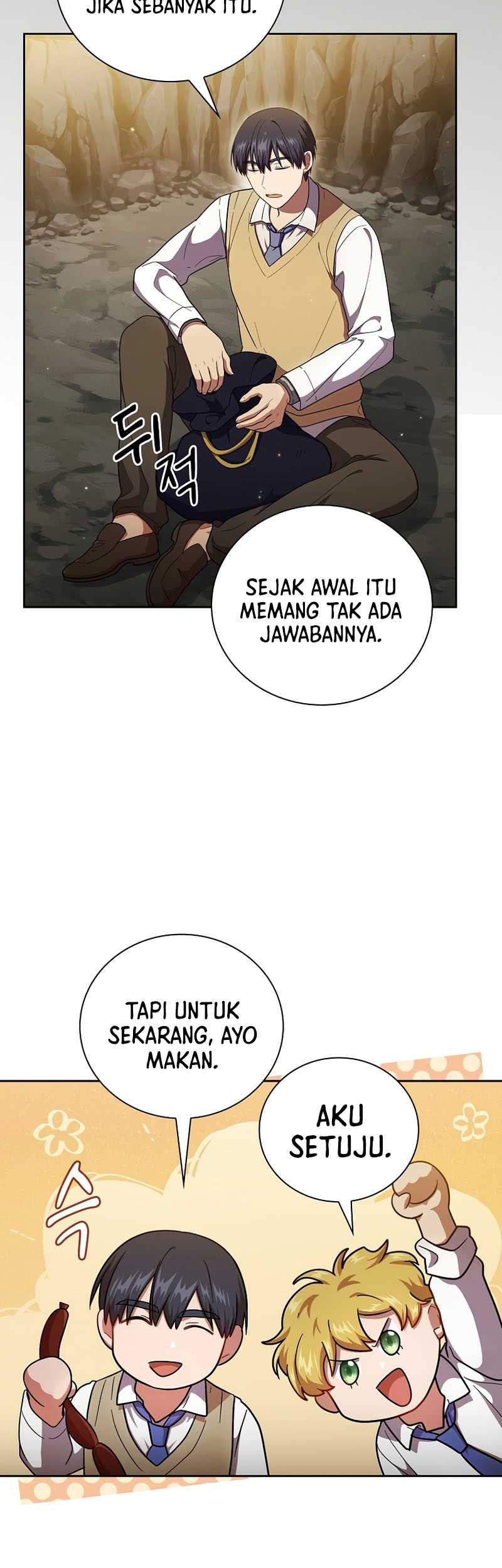 Chapter 27 - halaman 45