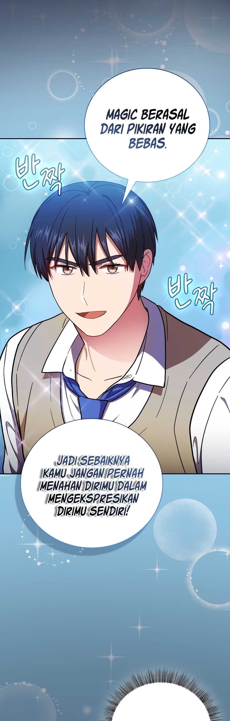 Chapter 27 - halaman 56