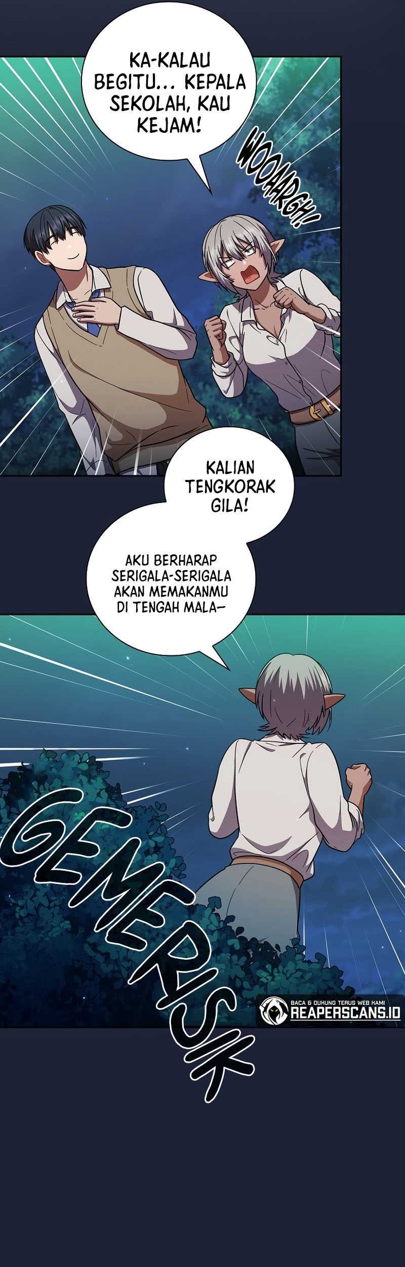 Chapter 27 - halaman 58