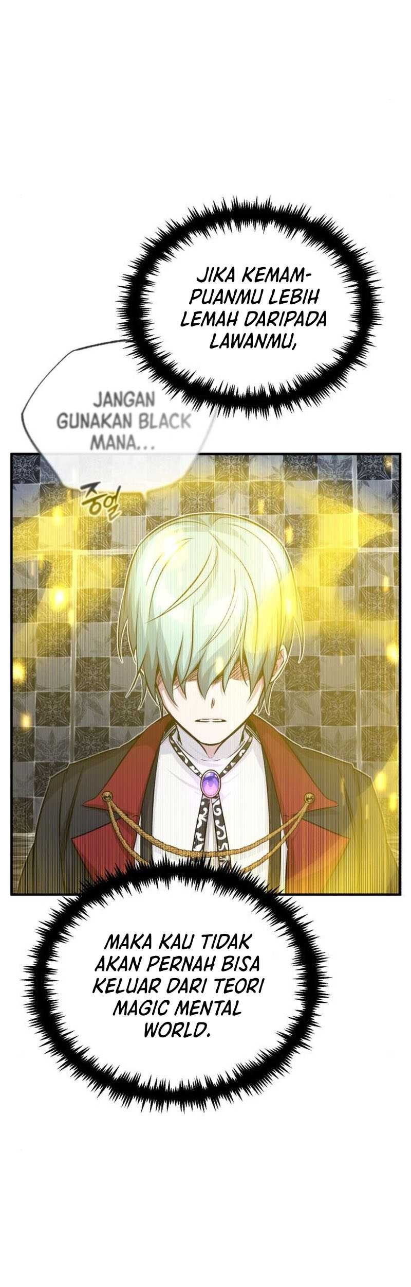 Chapter 76 - halaman 36