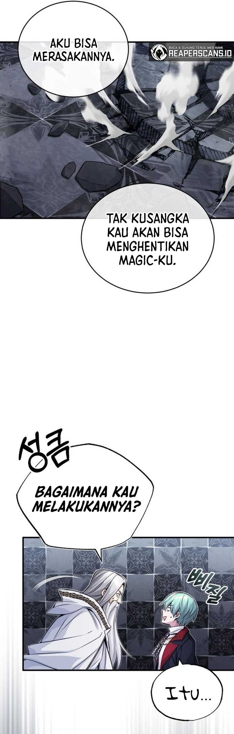 Chapter 76 - halaman 44