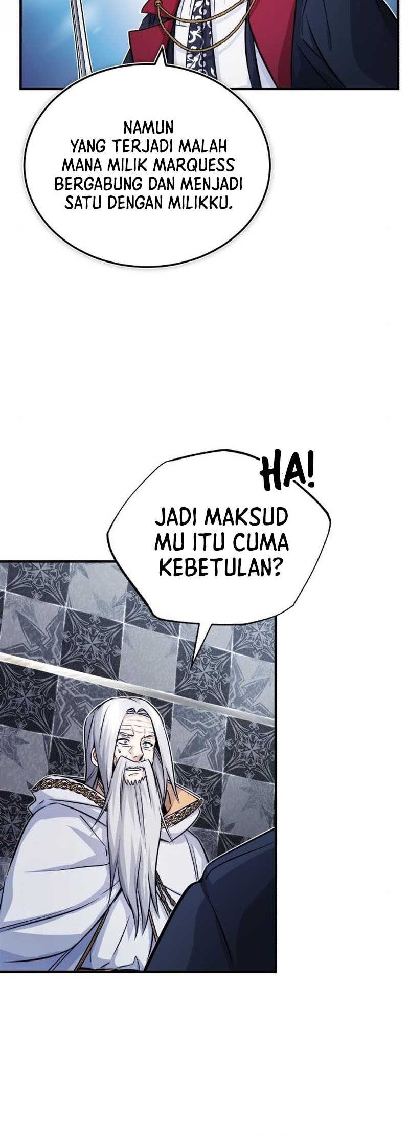 Chapter 76 - halaman 47