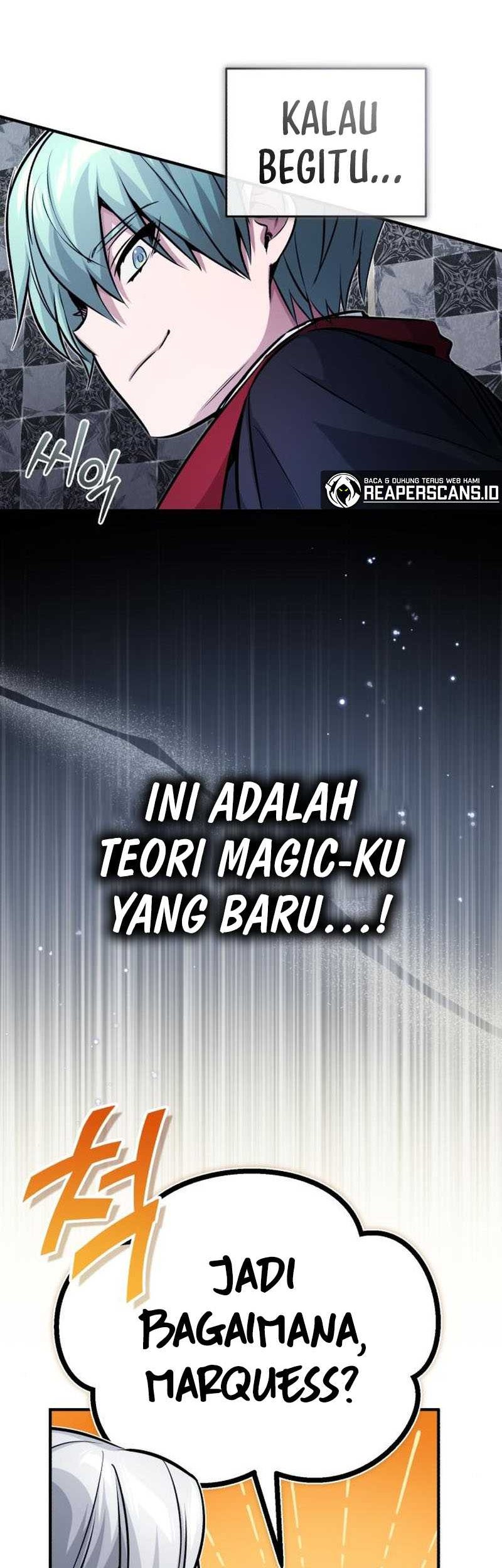Chapter 76 - halaman 49