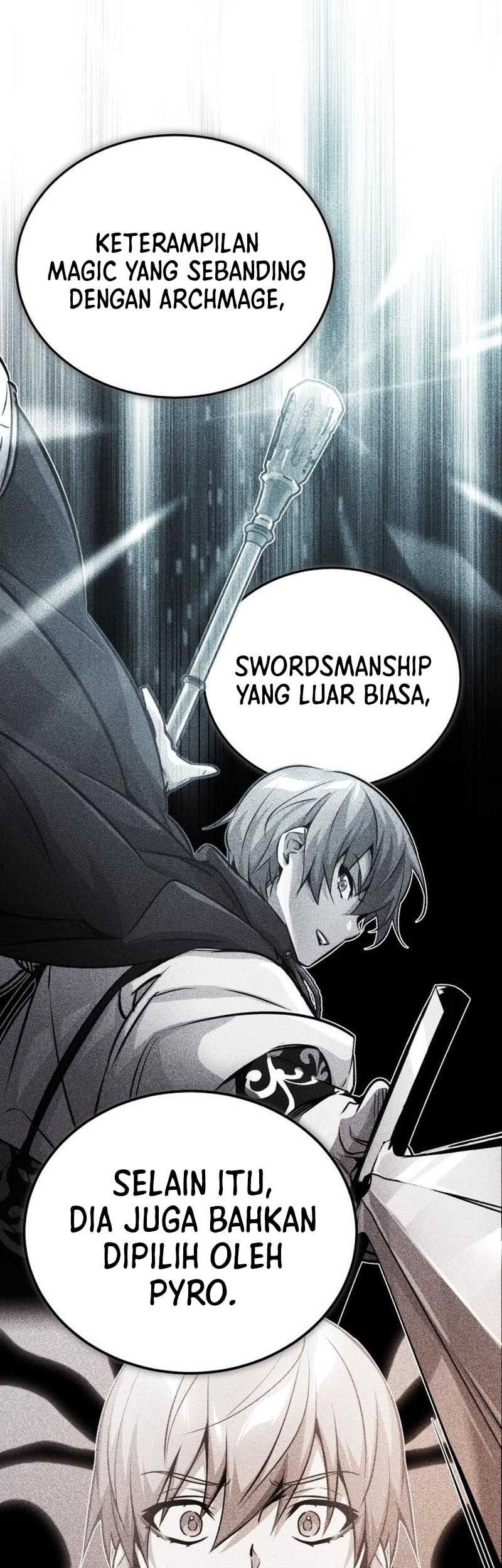 Chapter 76 - halaman 55
