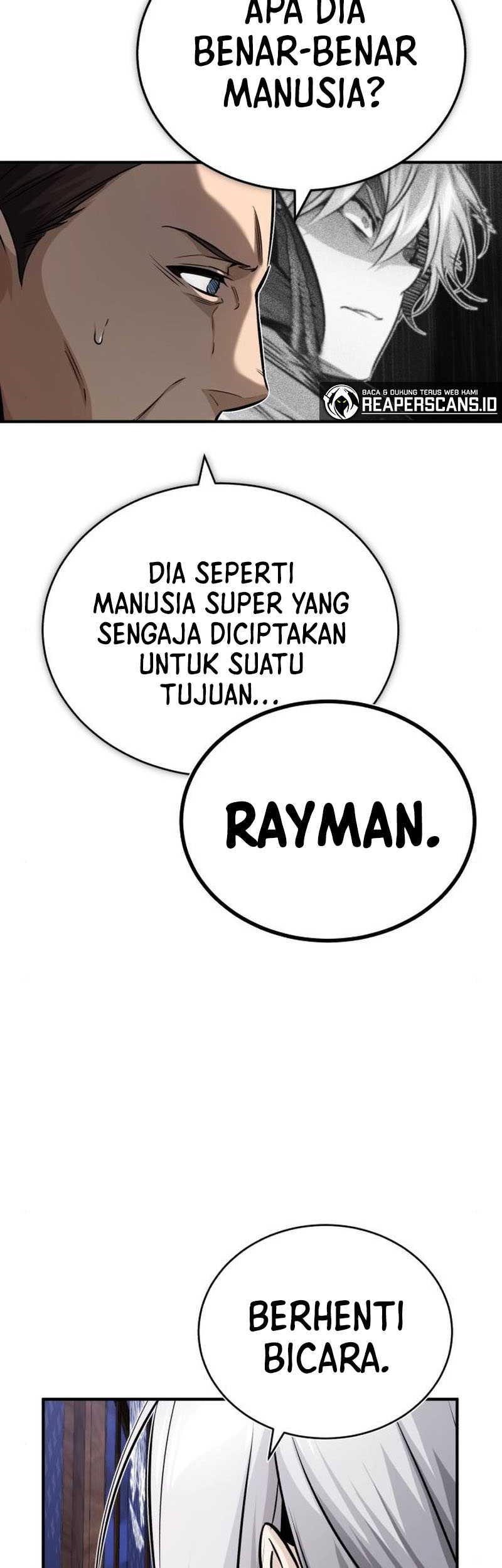 Chapter 76 - halaman 57