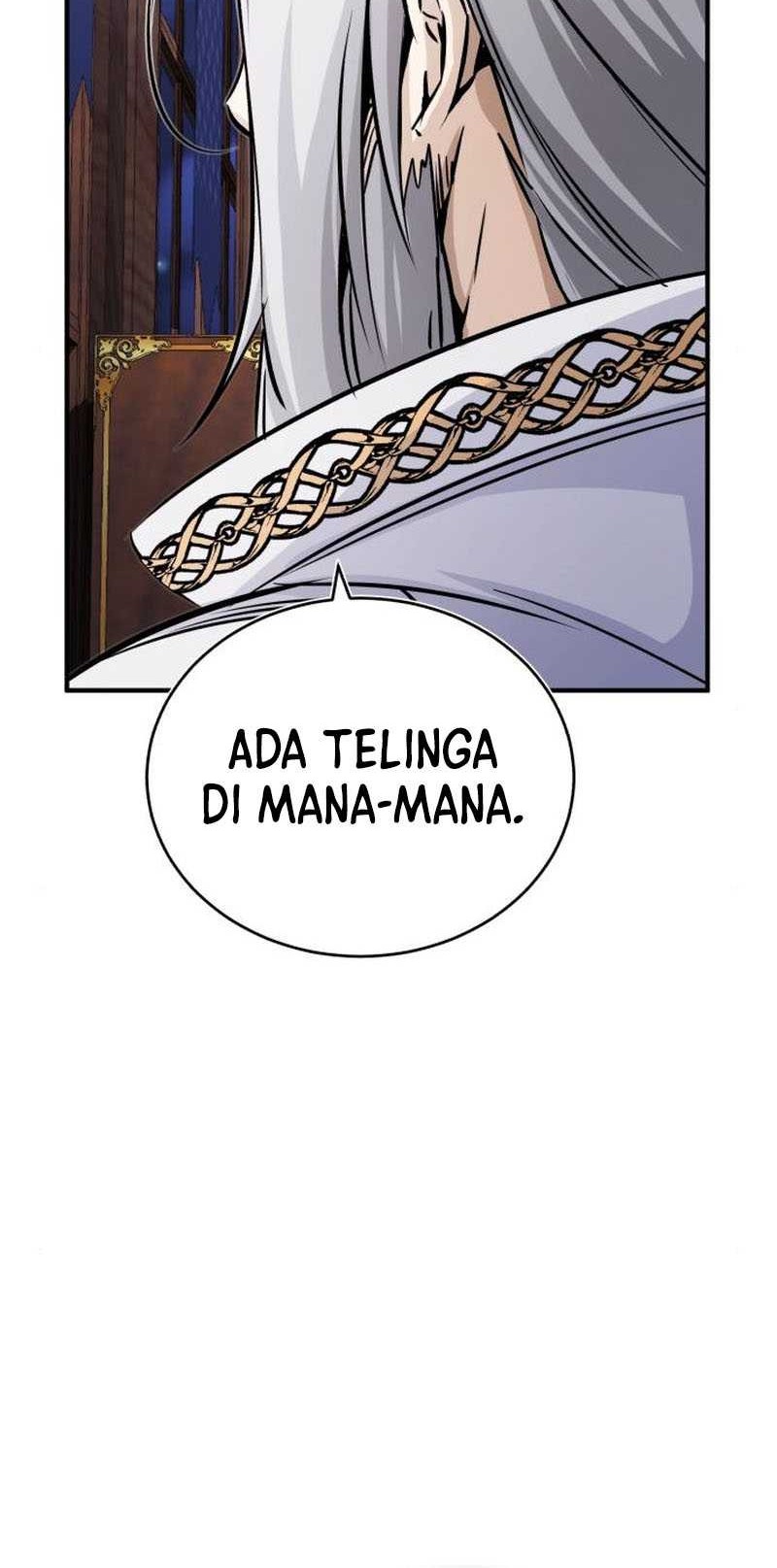 Chapter 76 - halaman 58