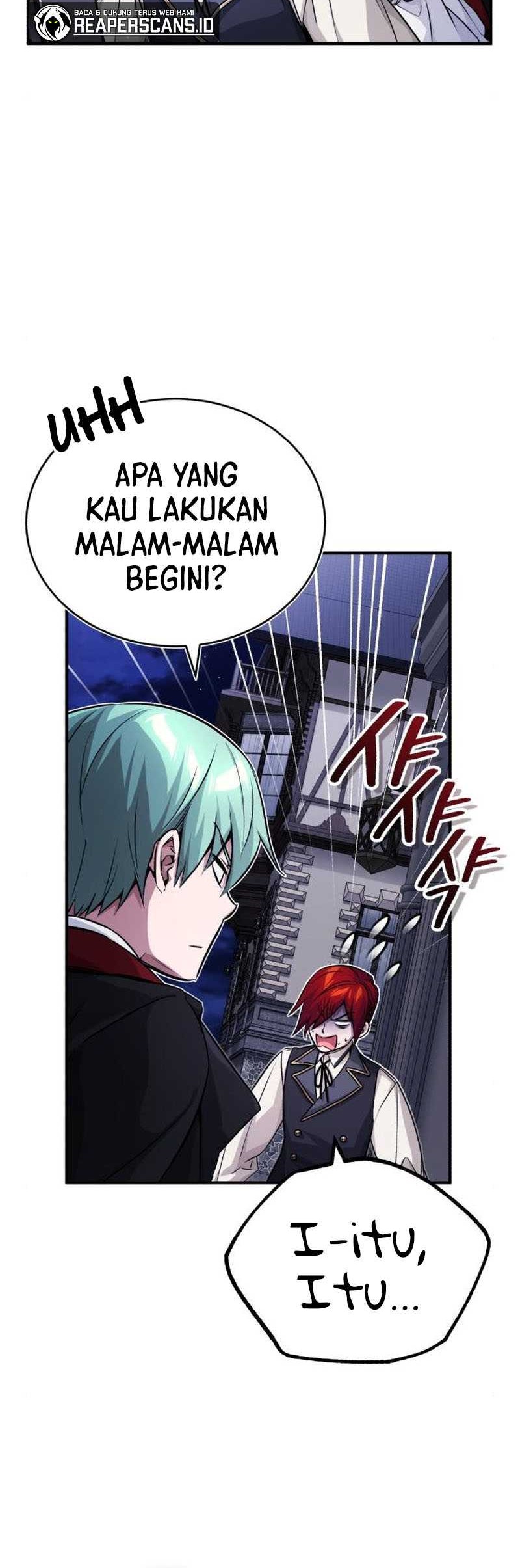 Chapter 76 - halaman 62