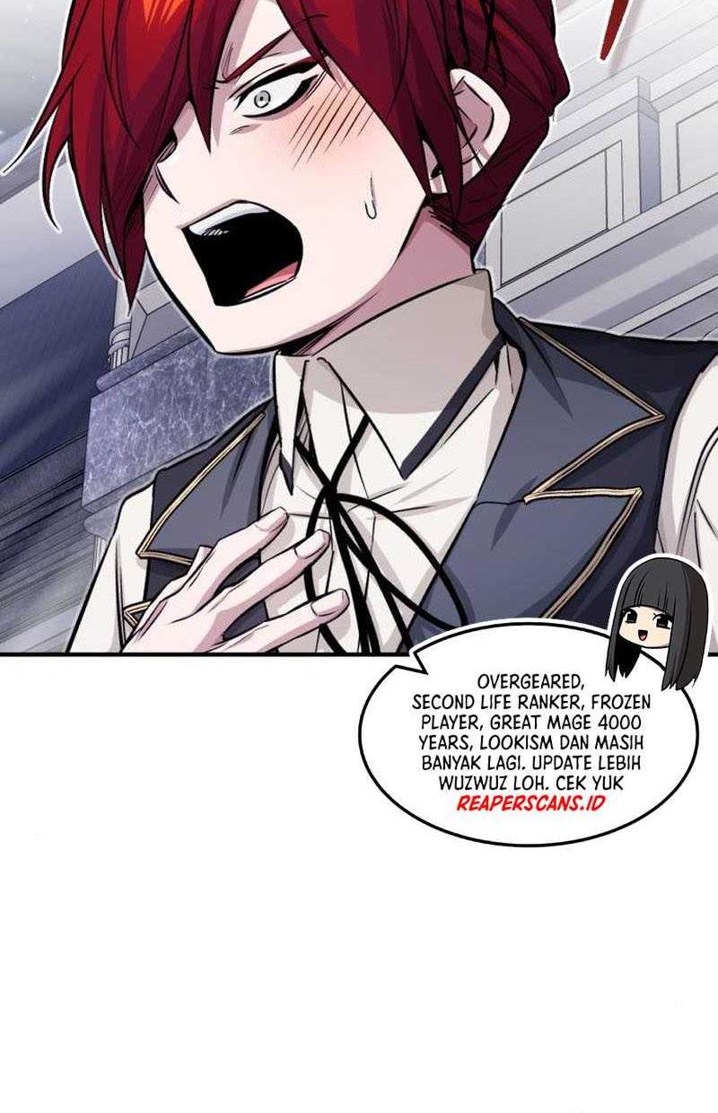 Chapter 76 - halaman 66