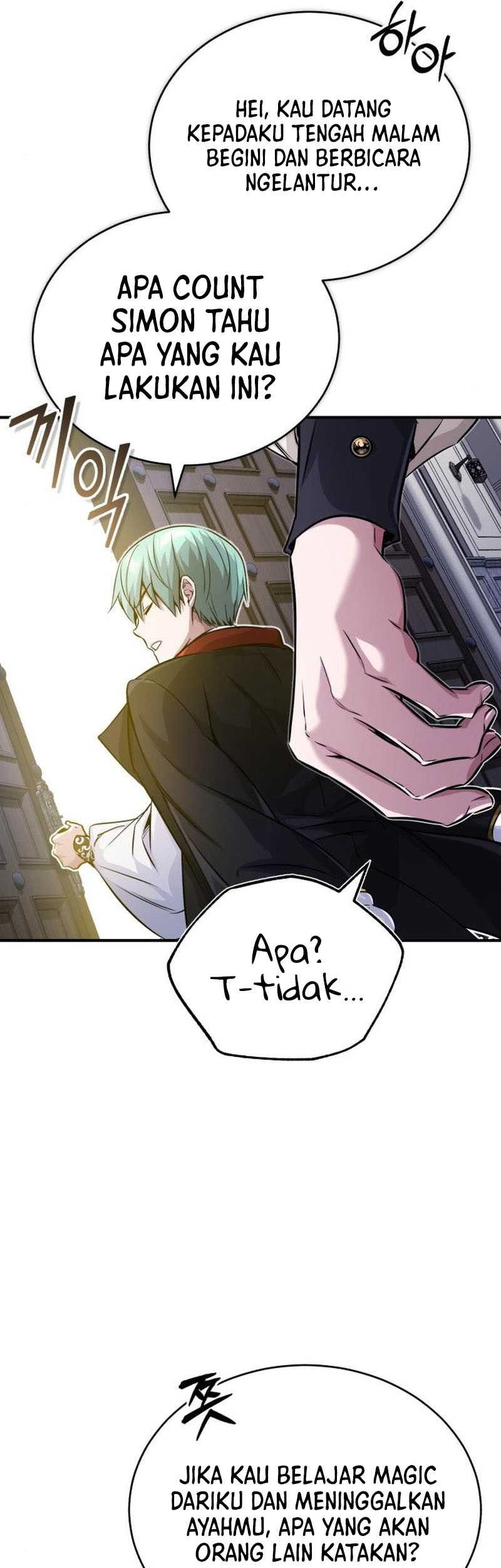 Chapter 76 - halaman 67