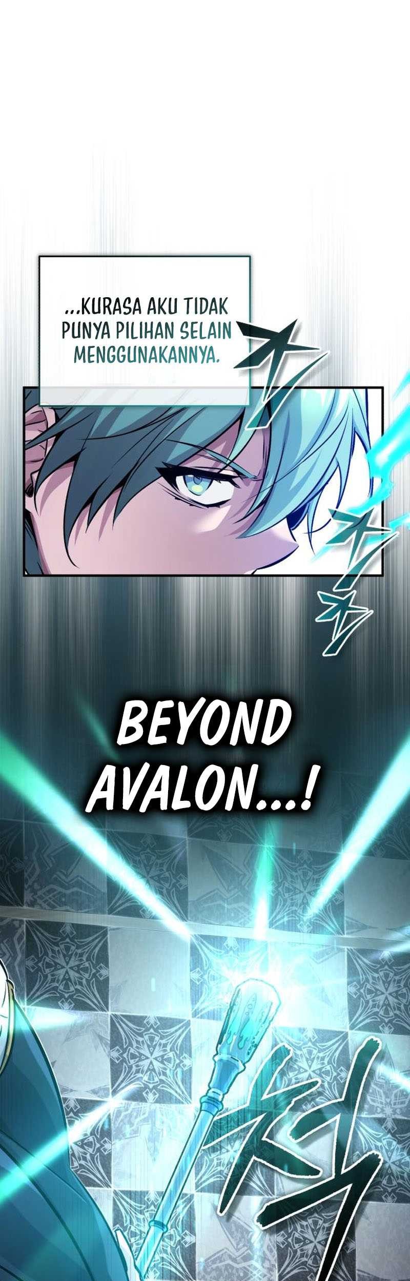 Chapter 76 - halaman 3