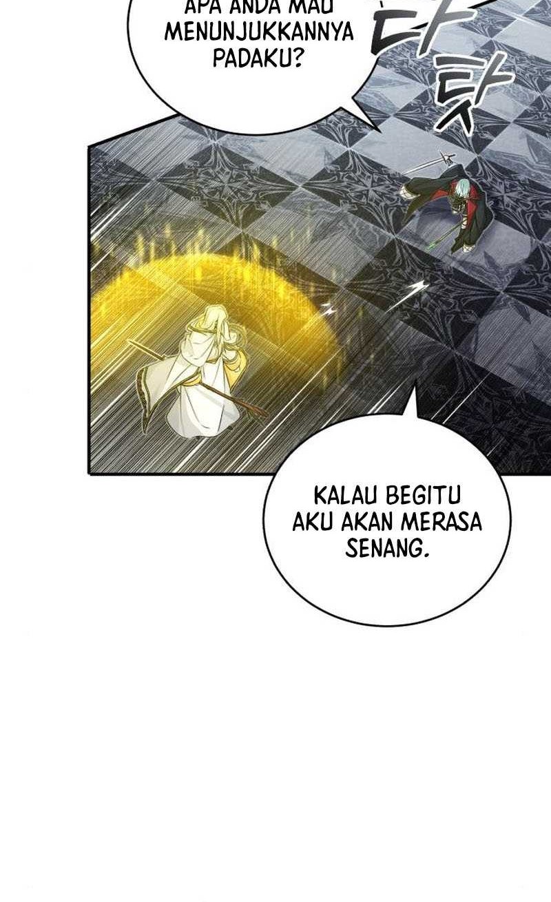 Chapter 76 - halaman 20