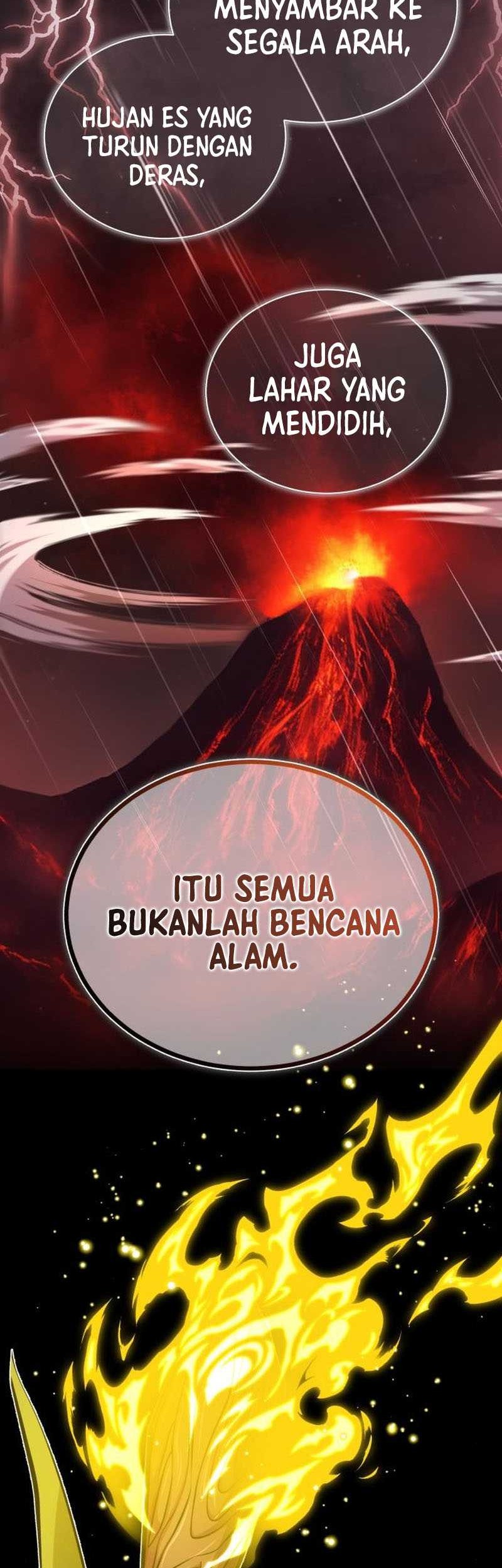 Chapter 76 - halaman 22