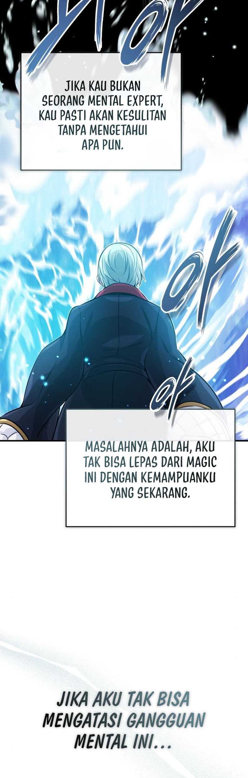 Chapter 76 - halaman 30