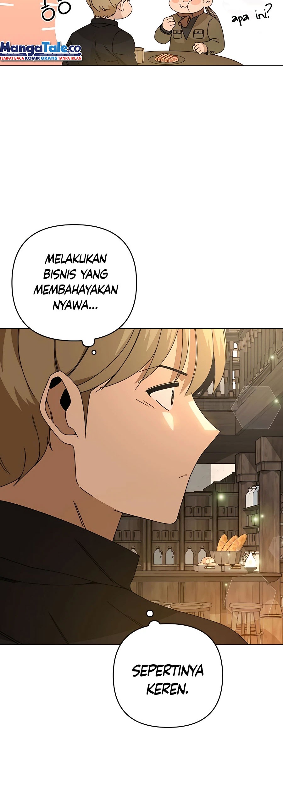 Chapter 25 - halaman 38