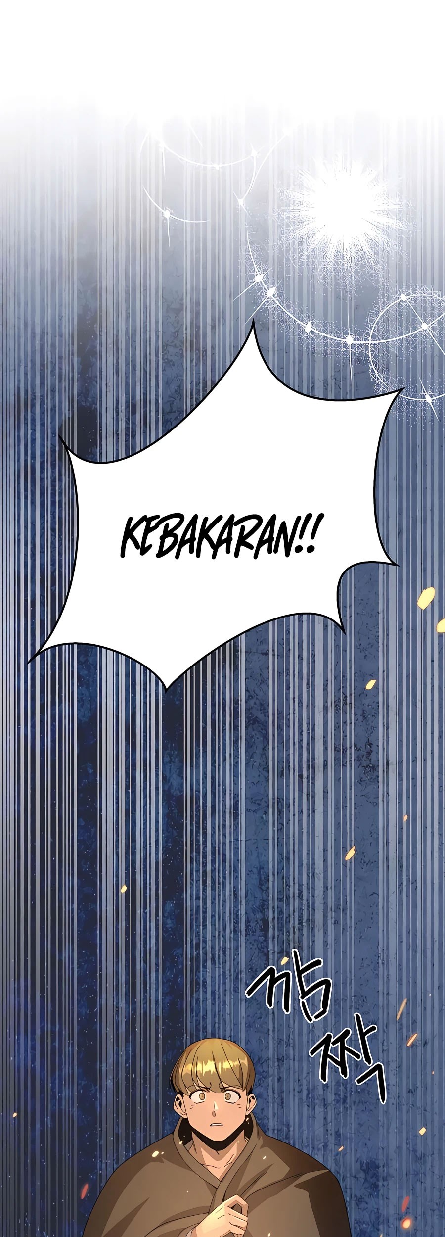 Chapter 25 - halaman 44
