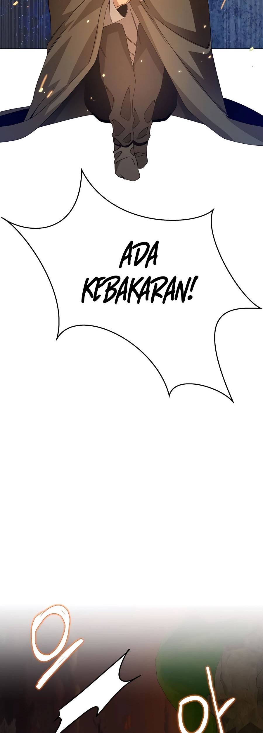 Chapter 25 - halaman 45