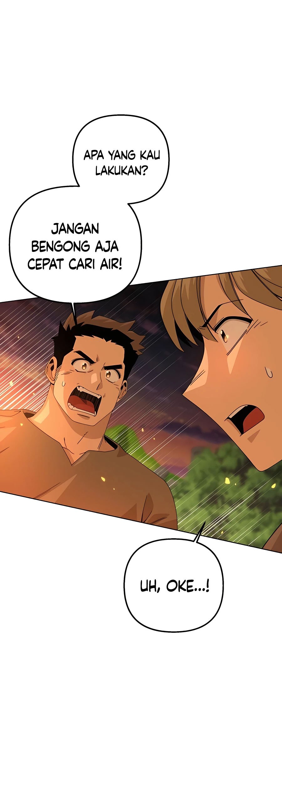 Chapter 25 - halaman 49
