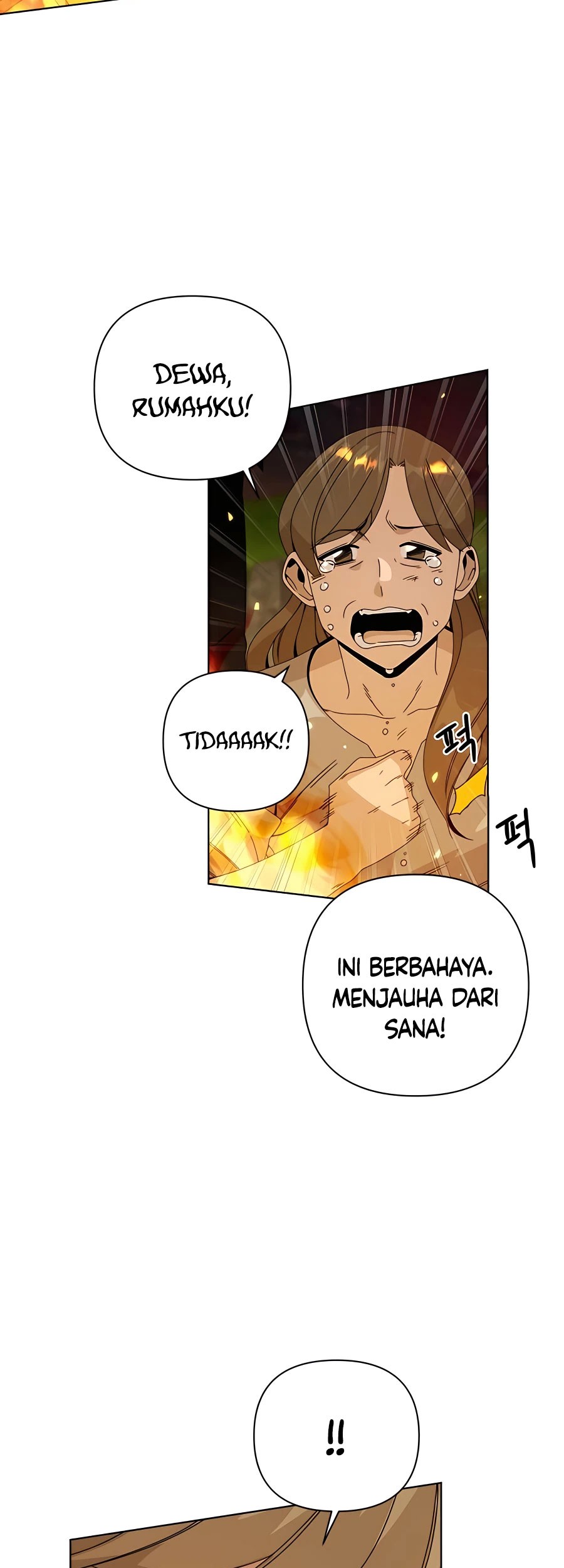 Chapter 25 - halaman 51