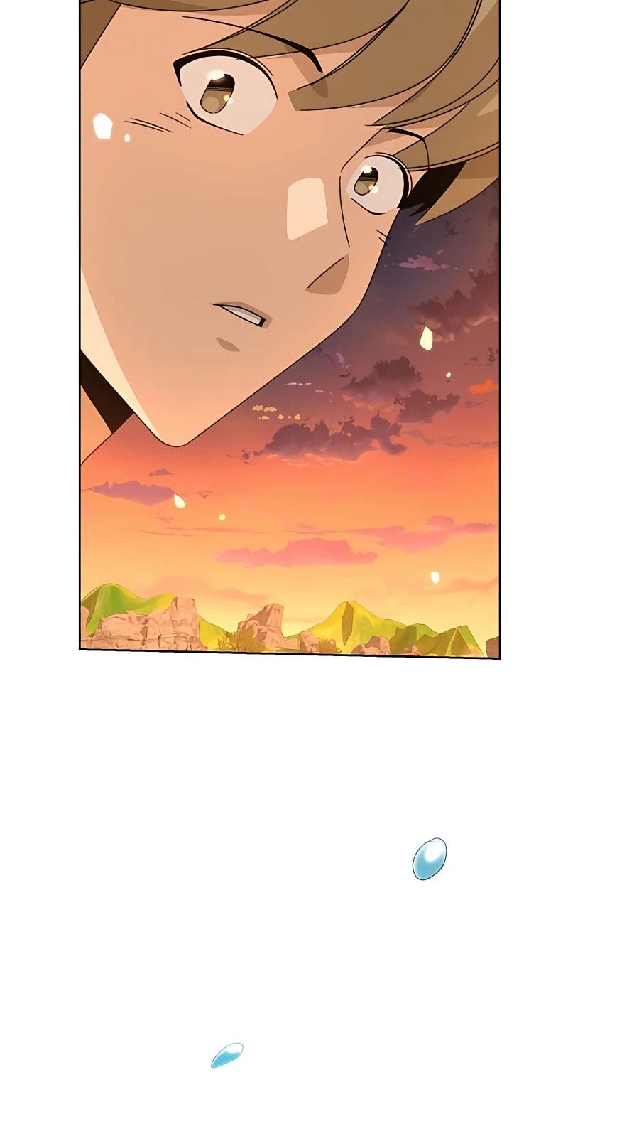 Chapter 25 - halaman 52