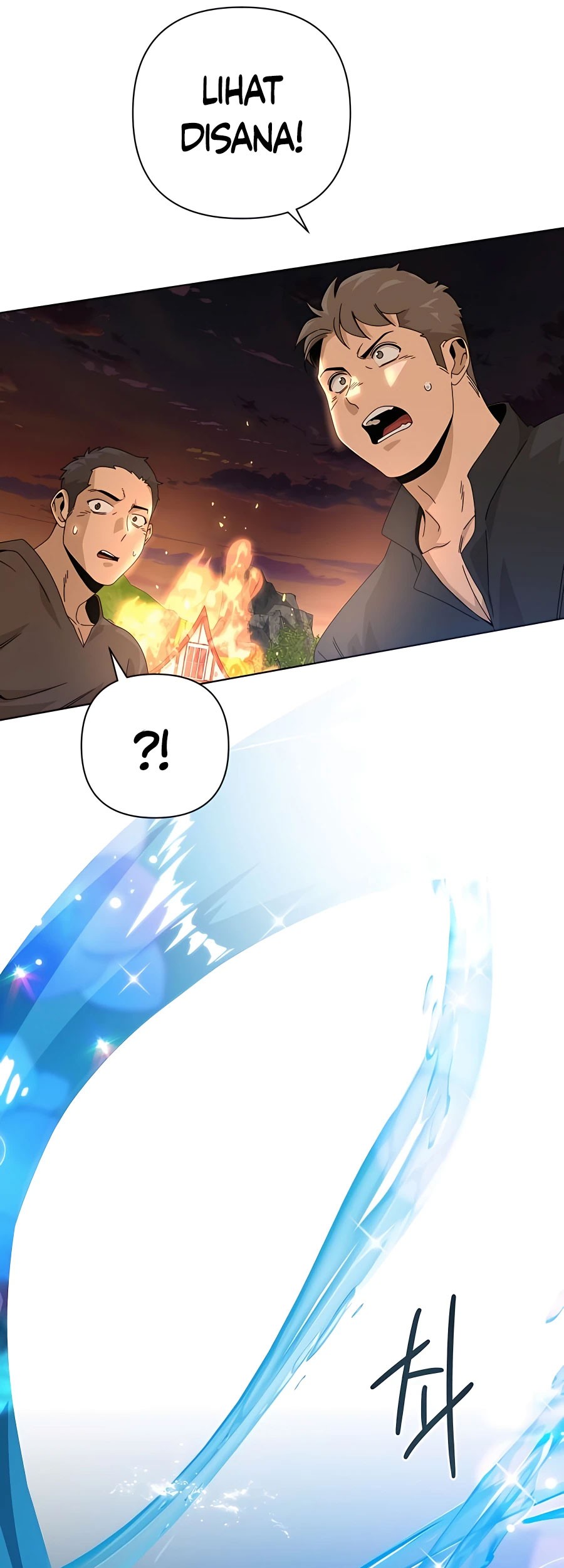 Chapter 25 - halaman 57