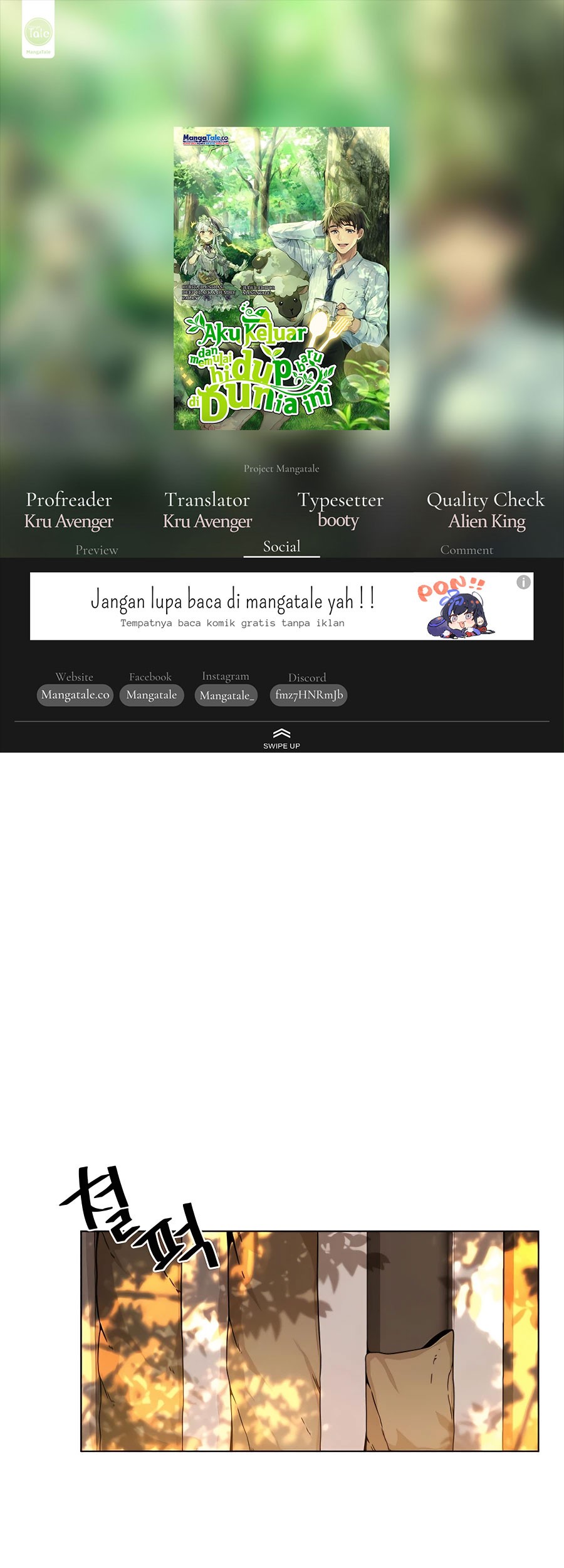 Chapter 25 - halaman 2