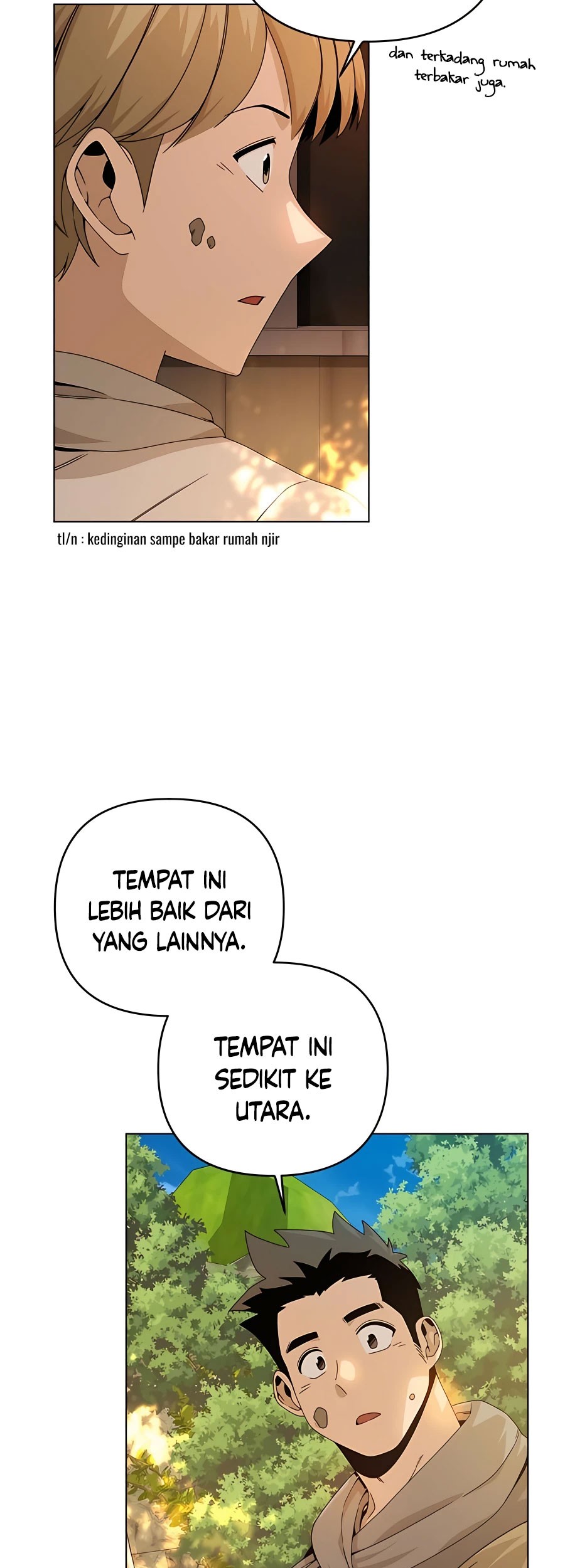 Chapter 25 - halaman 4
