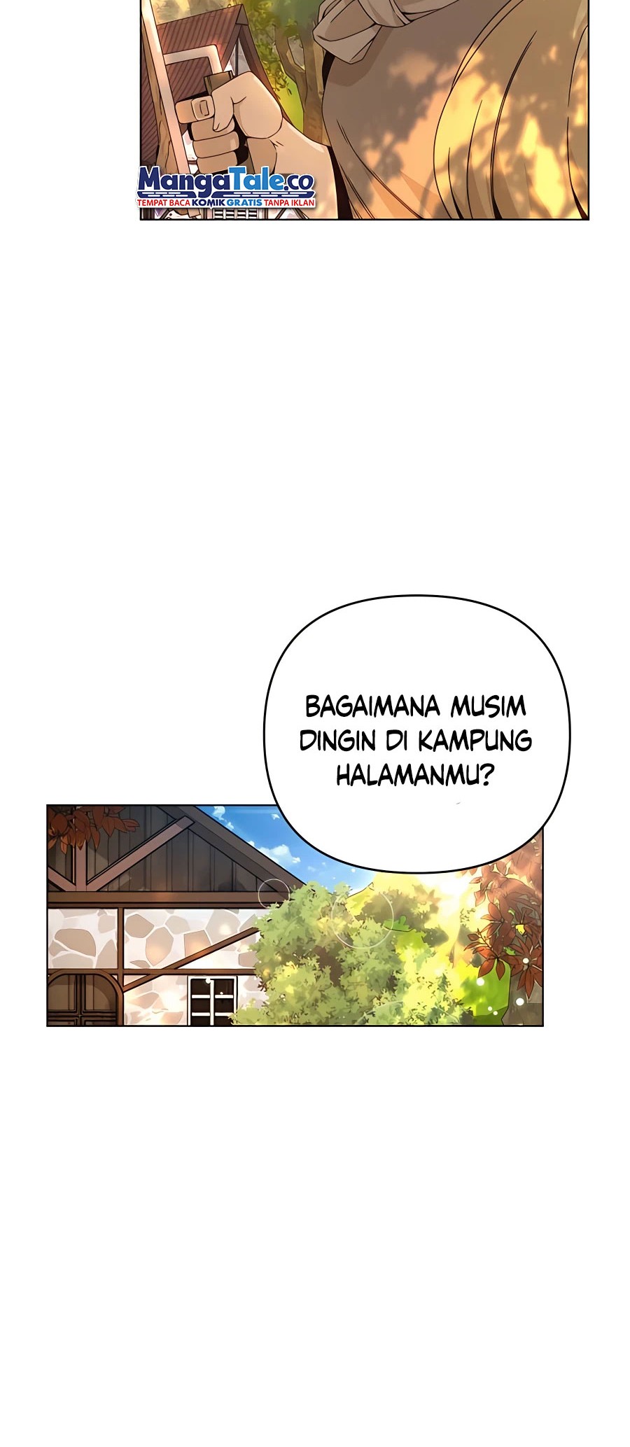 Chapter 25 - halaman 5