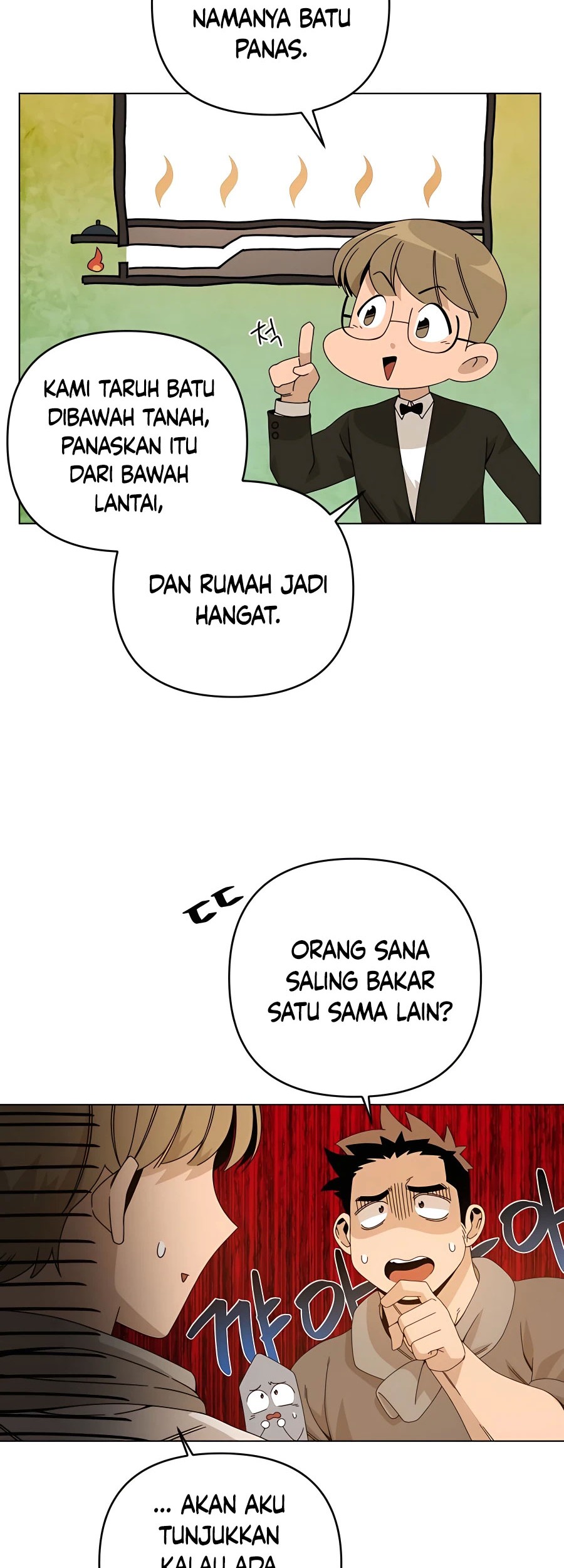 Chapter 25 - halaman 7