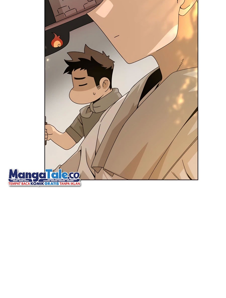 Chapter 25 - halaman 9
