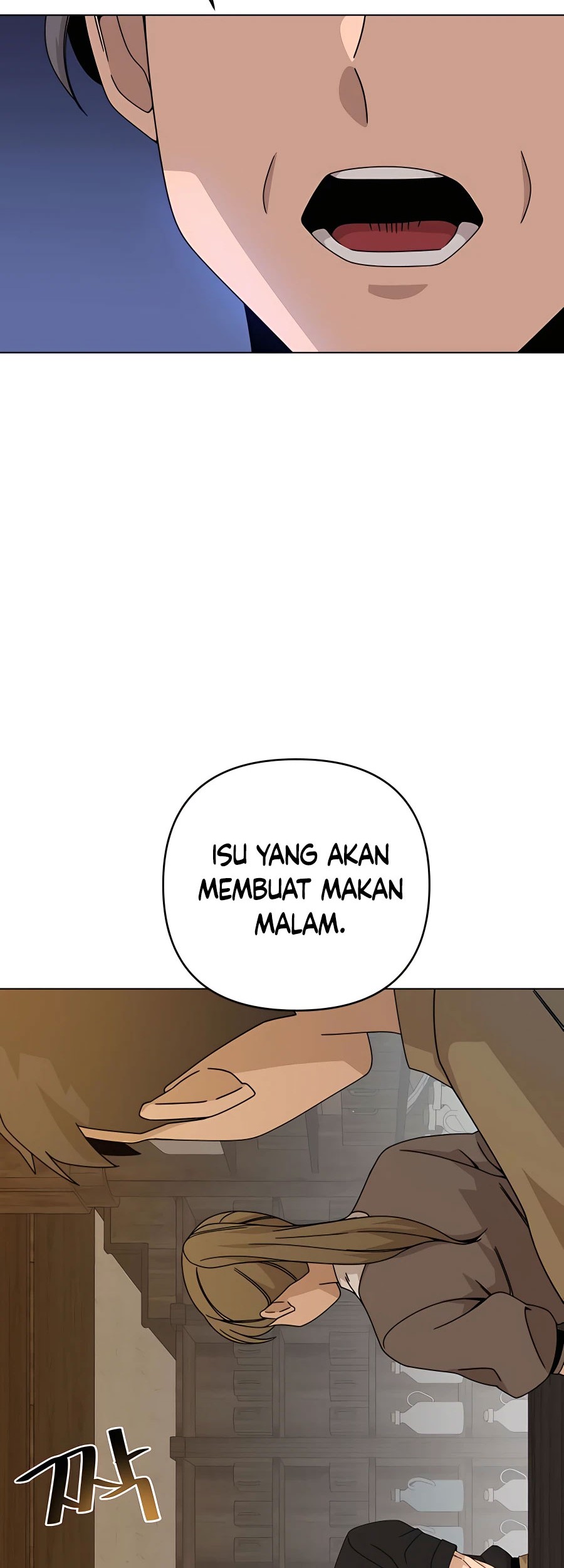 Chapter 25 - halaman 15