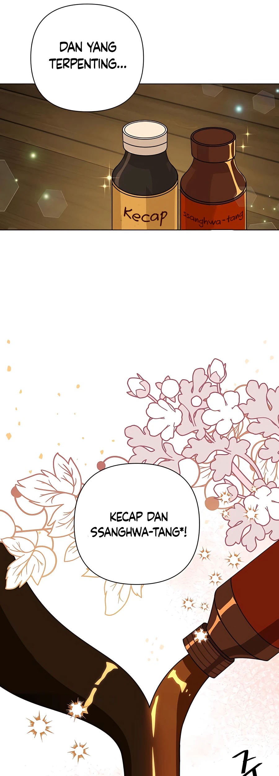 Chapter 25 - halaman 22