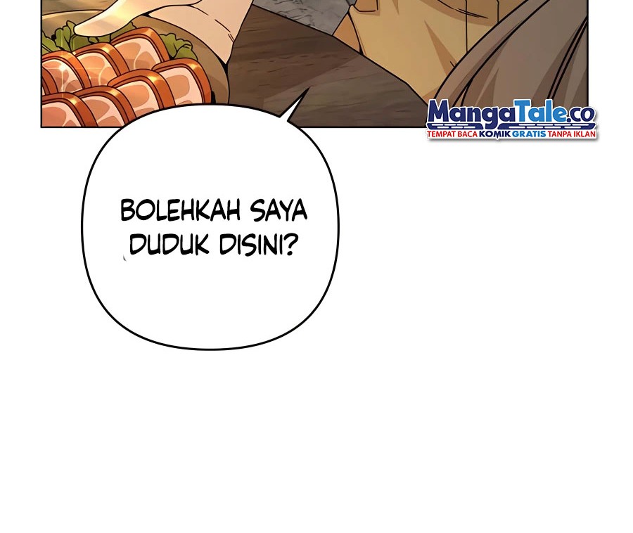 Chapter 25 - halaman 32