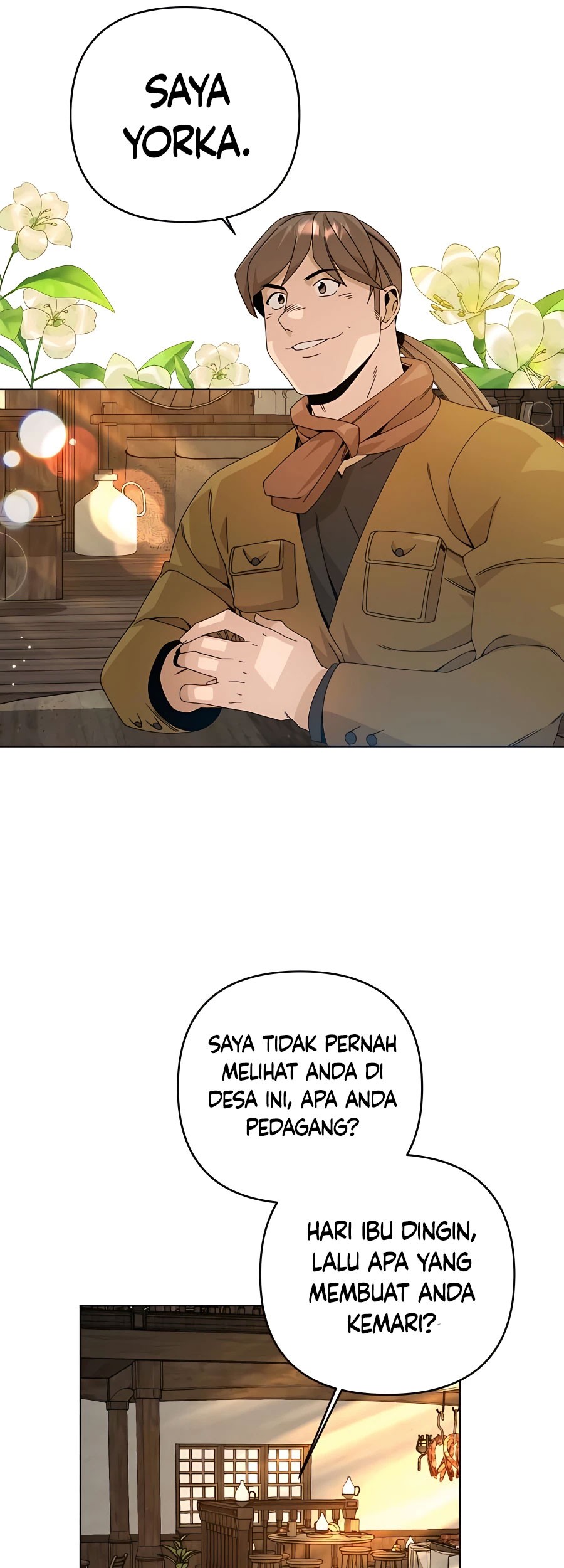 Chapter 25 - halaman 33