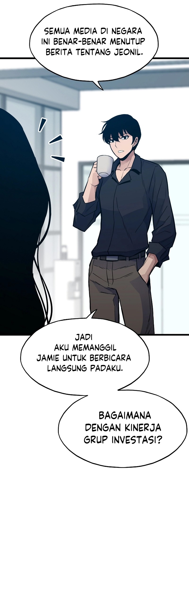 Chapter 29 - halaman 38