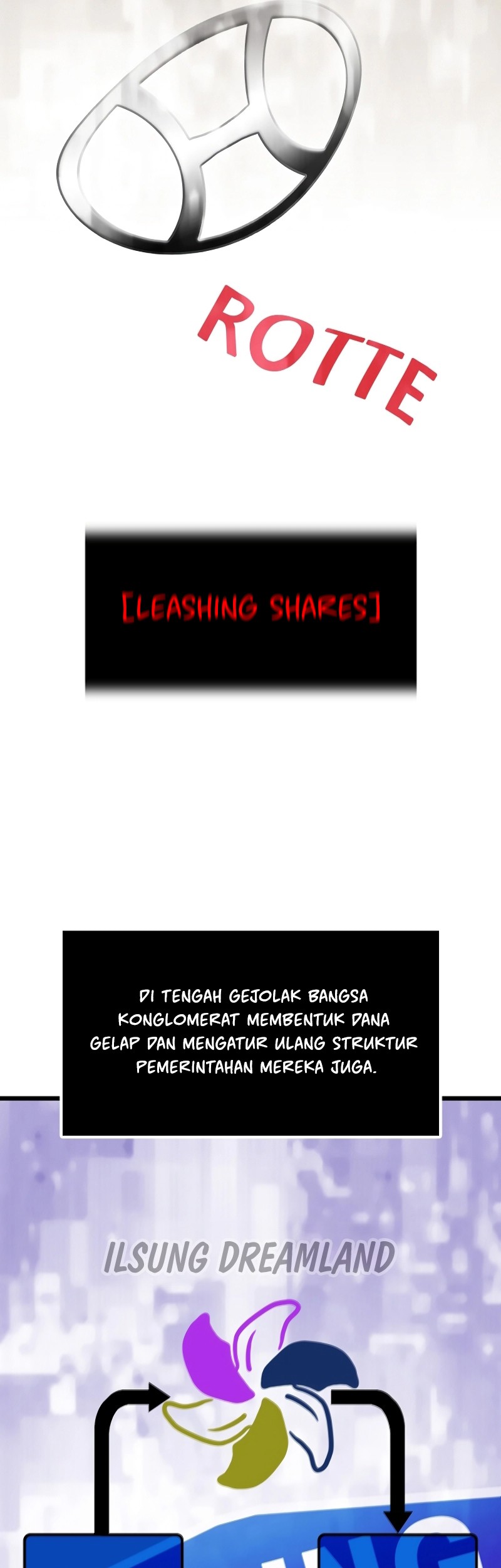 Chapter 29 - halaman 41