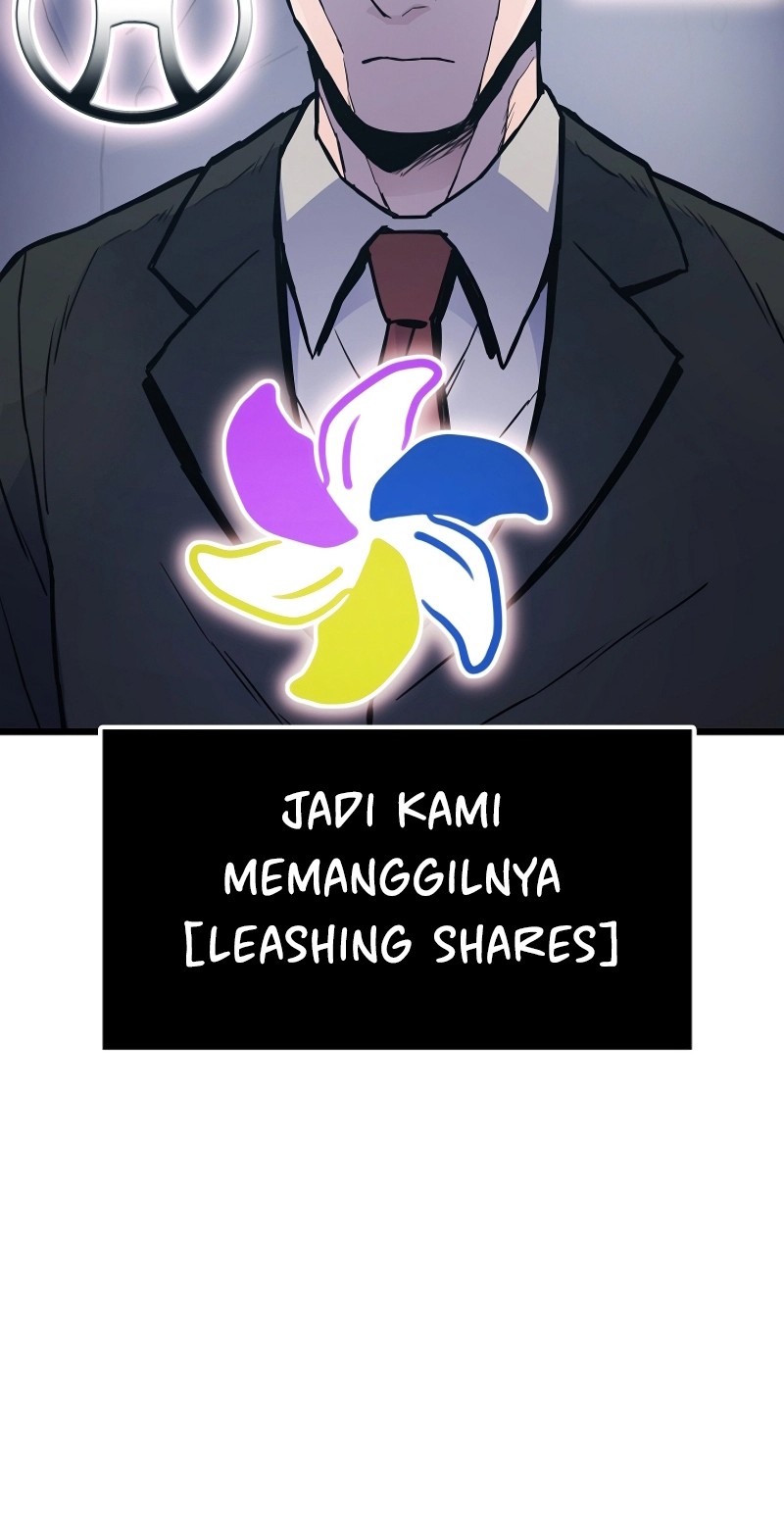 Chapter 29 - halaman 44