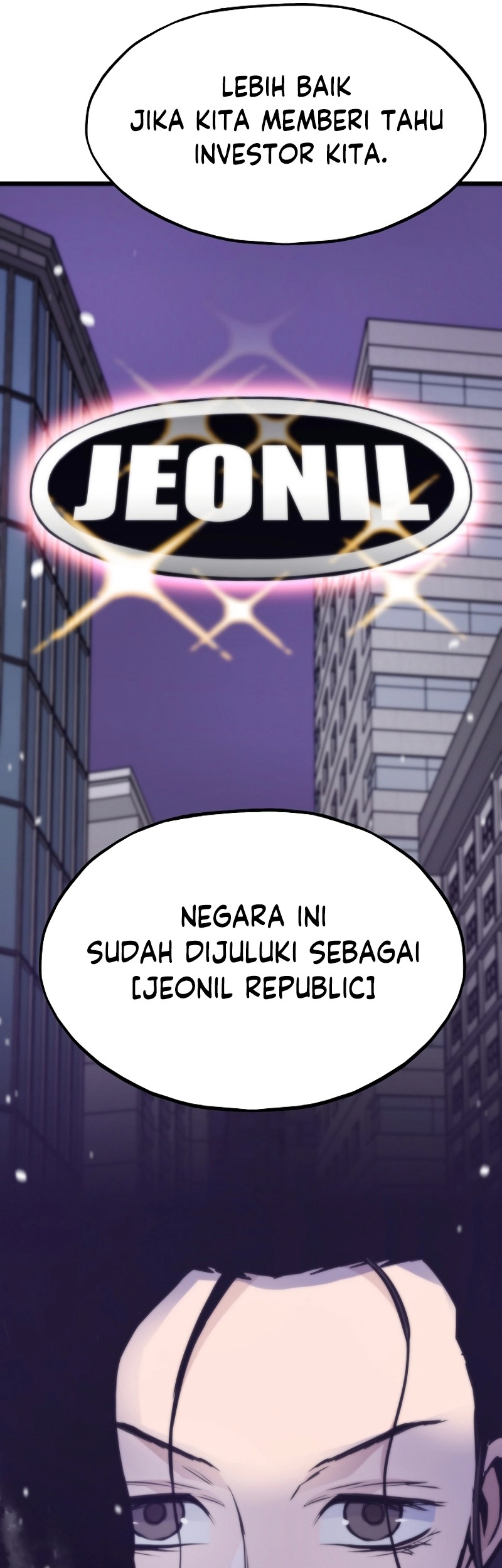 Chapter 29 - halaman 45