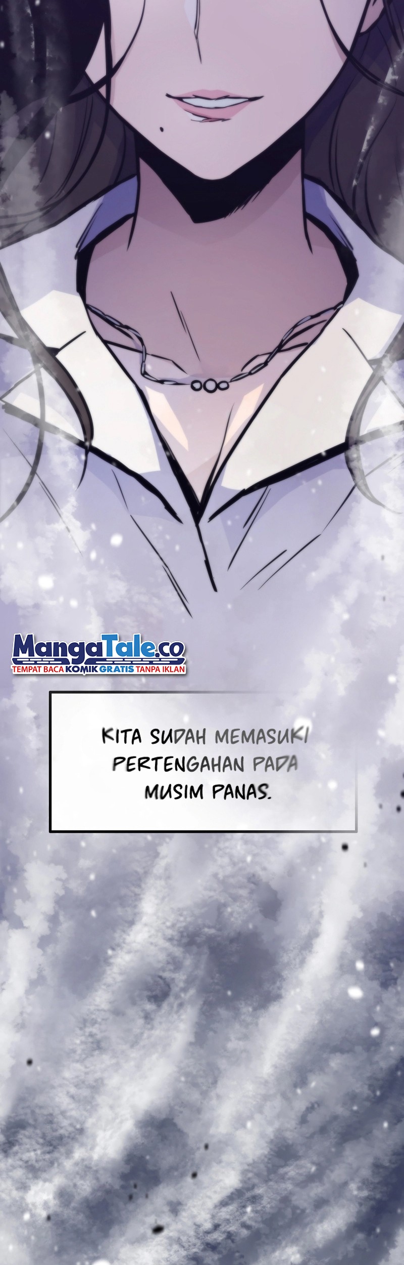 Chapter 29 - halaman 46