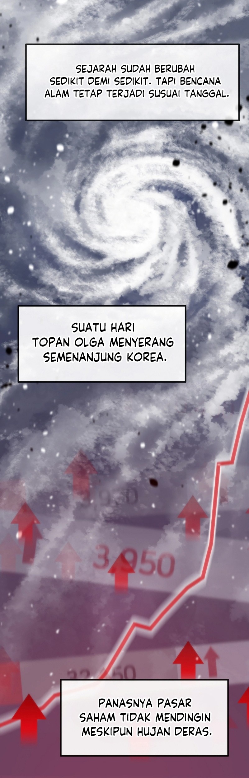 Chapter 29 - halaman 47