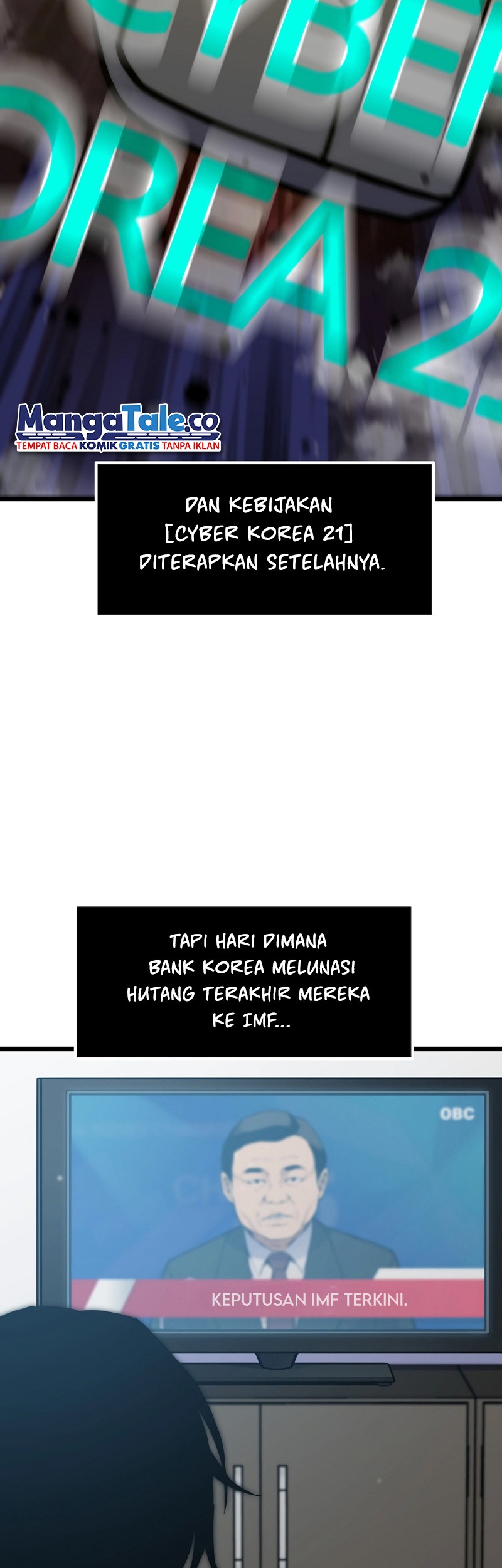 Chapter 29 - halaman 51
