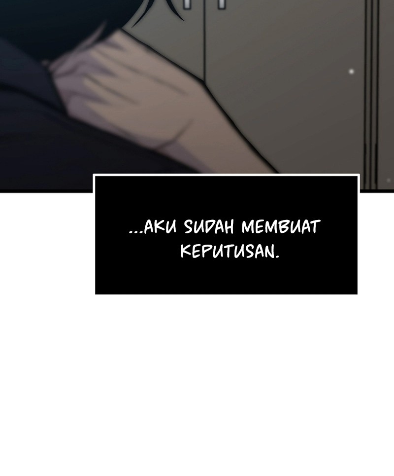 Chapter 29 - halaman 52